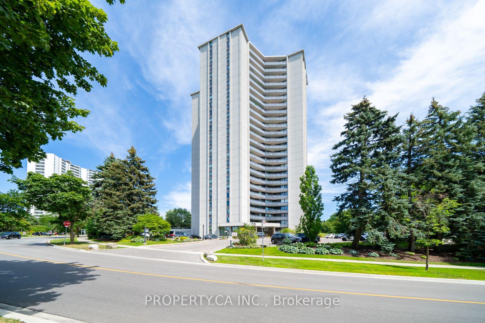 75-graydon-hall-drive-toronto-north-york-ontario-c13574032