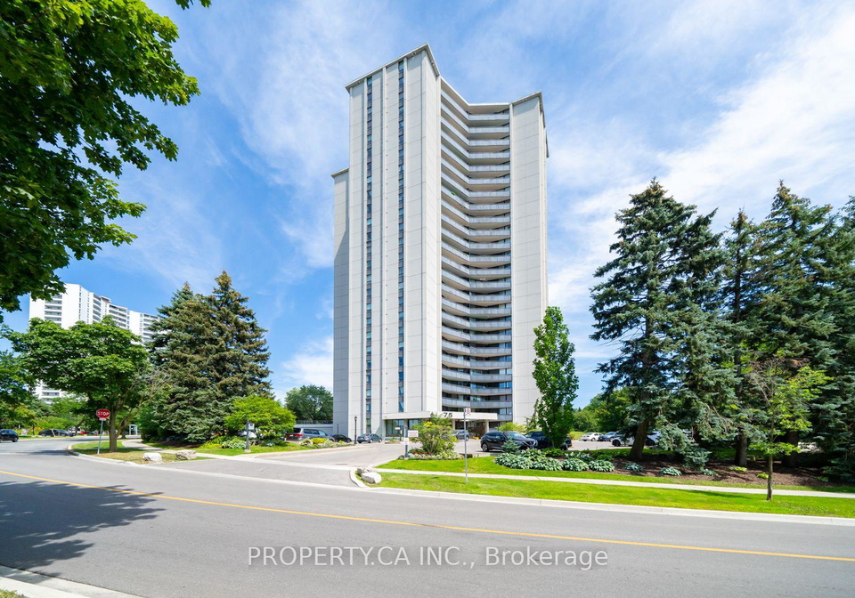 75-graydon-hall-drive-toronto-north-york-ontario-c13574032
