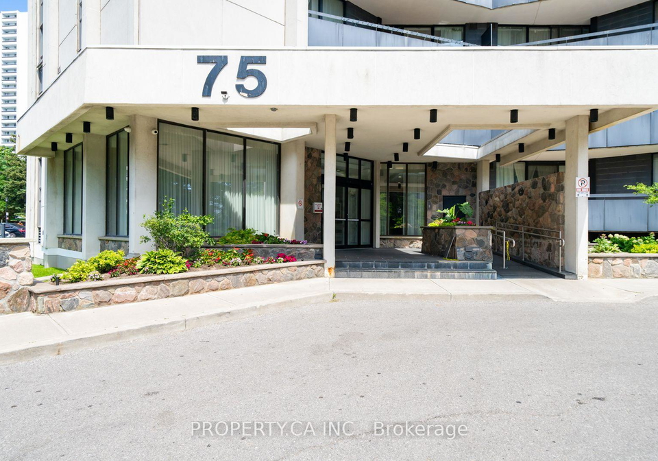 75-graydon-hall-drive-toronto-north-york-ontario-c13574032