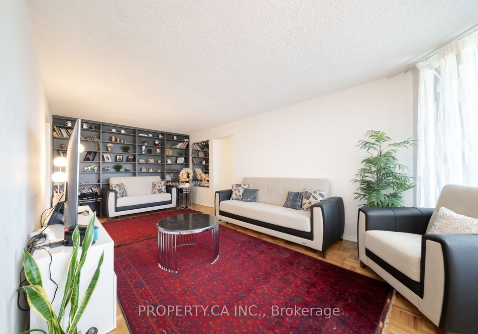 75-graydon-hall-drive-toronto-north-york-ontario-c13574032