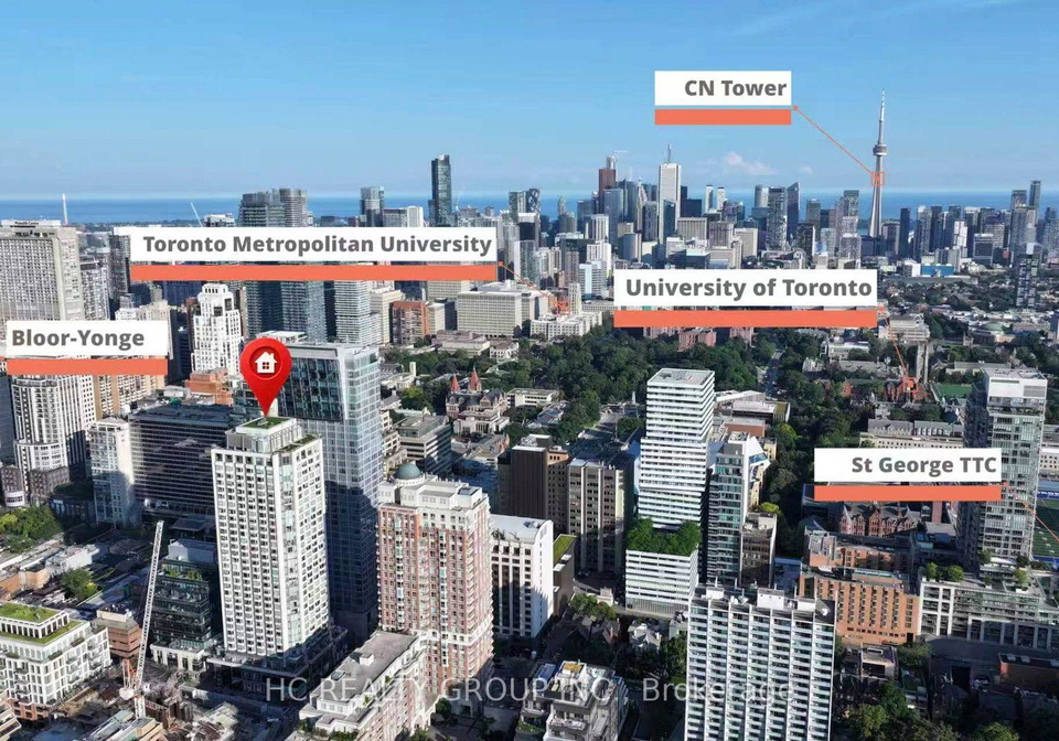 155-yorkville-avenue-toronto-toronto-ontario-c13574036