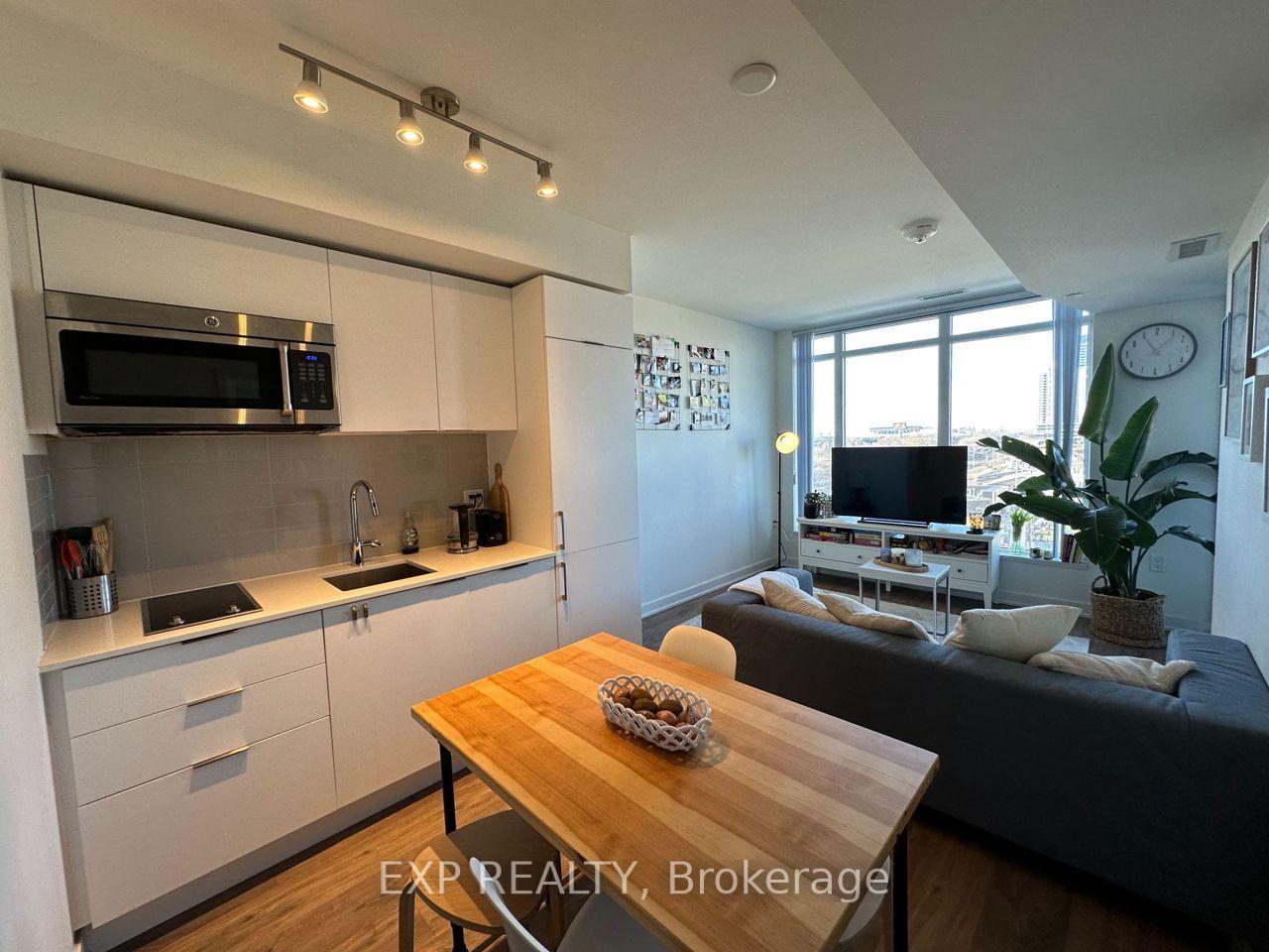 27-bathurst-street-toronto-toronto-ontario-c13574104