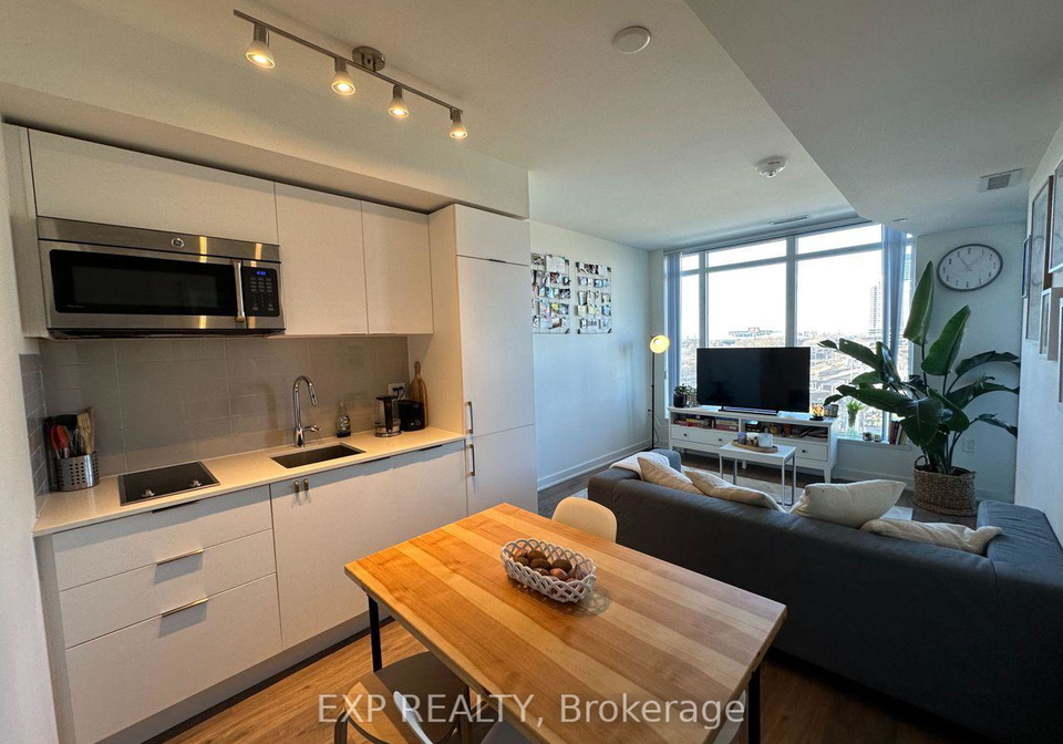 27-bathurst-street-toronto-toronto-ontario-c13574104