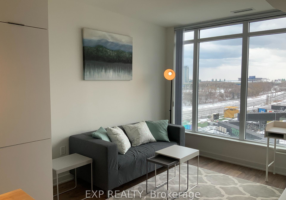 27-bathurst-street-toronto-toronto-ontario-c13574104