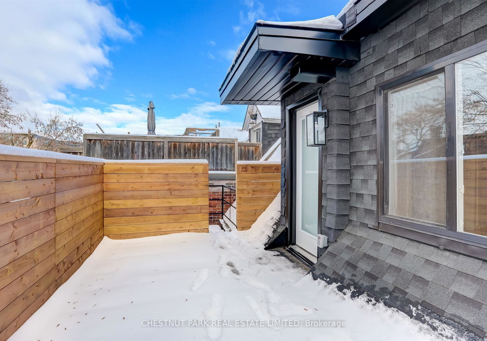 326-st-george-street-toronto-toronto-ontario-c13574122
