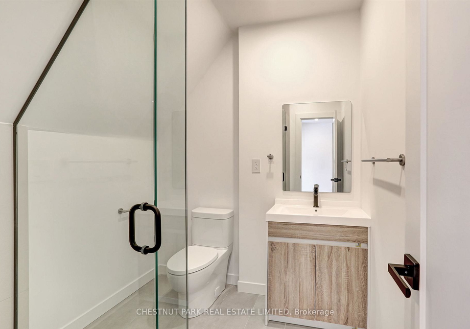326-st-george-street-toronto-toronto-ontario-c13574122