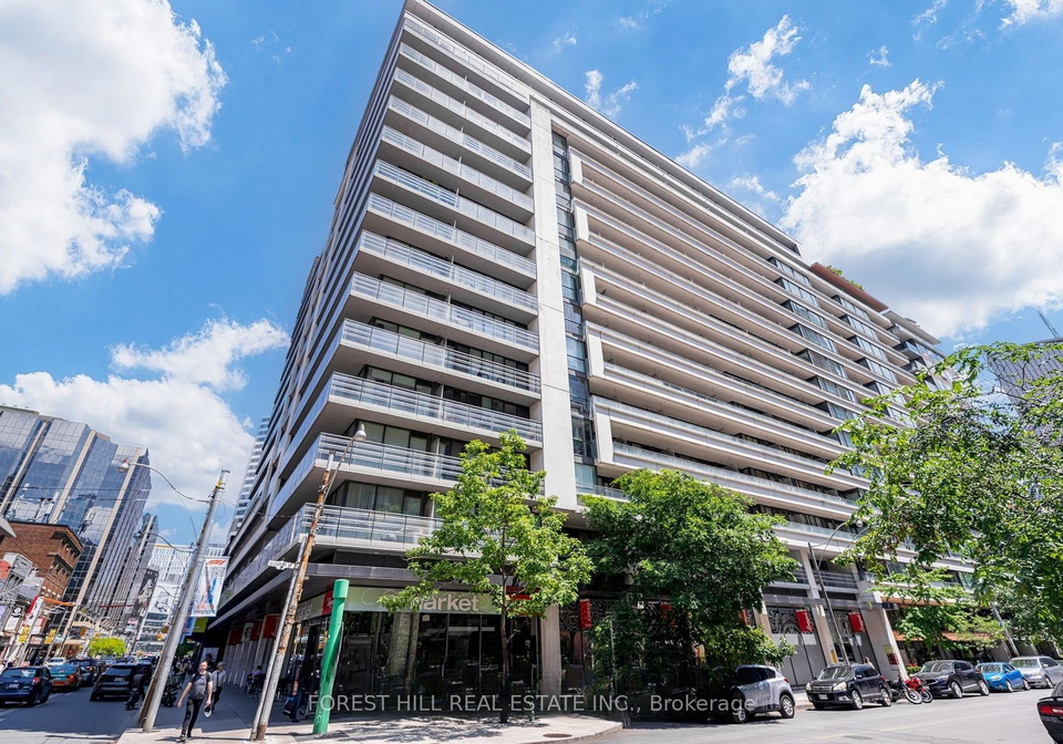 111-elizabeth-street-toronto-toronto-ontario-c13574132