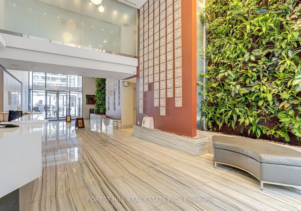 111-elizabeth-street-toronto-toronto-ontario-c13574132