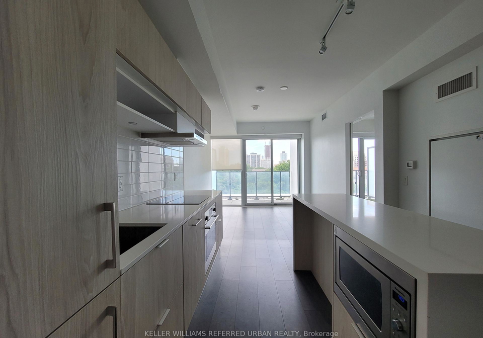 8-hillsdale-avenue-toronto-toronto-ontario-c13574154