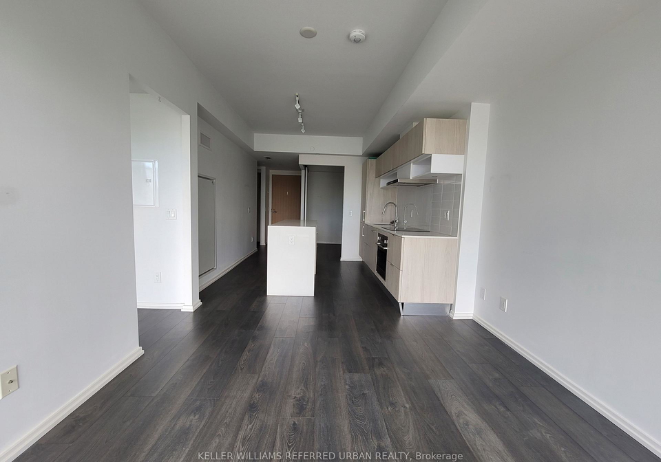 8-hillsdale-avenue-toronto-toronto-ontario-c13574154