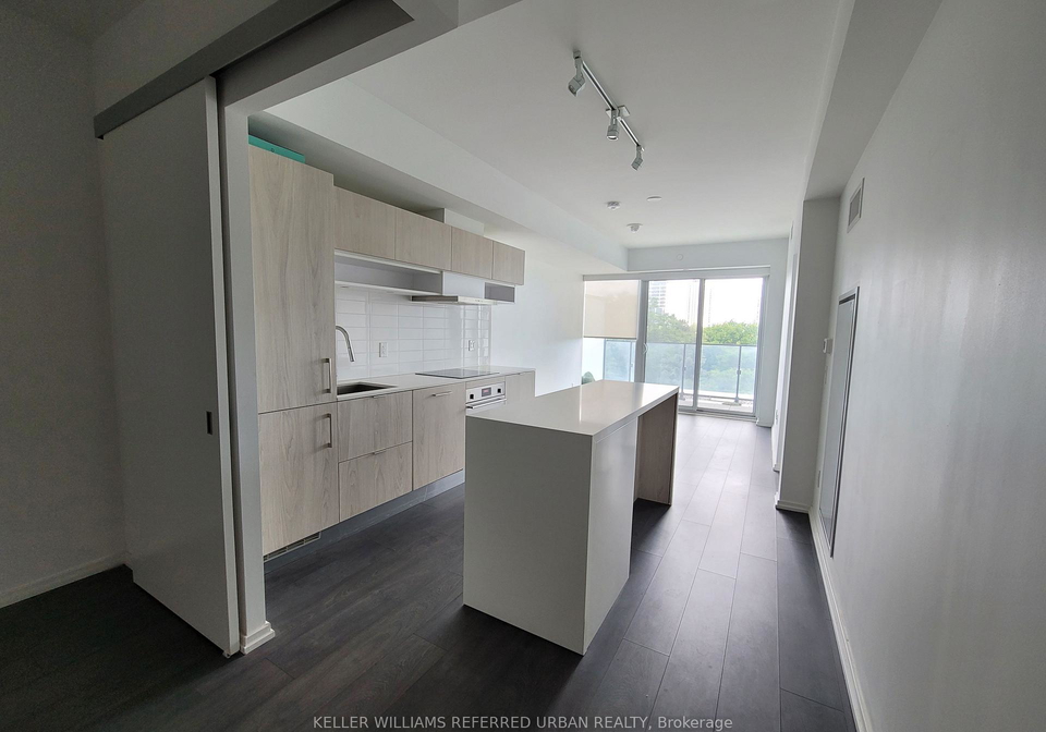 8-hillsdale-avenue-toronto-toronto-ontario-c13574154
