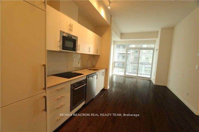 460-adelaide-street-e-toronto-toronto-ontario-c13574156