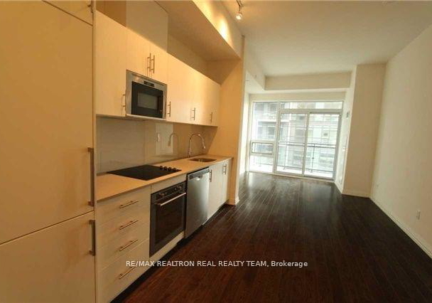 460-adelaide-street-e-toronto-toronto-ontario-c13574156