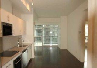 460-adelaide-street-e-toronto-toronto-ontario-c13574156