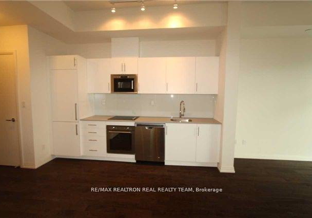 460-adelaide-street-e-toronto-toronto-ontario-c13574156