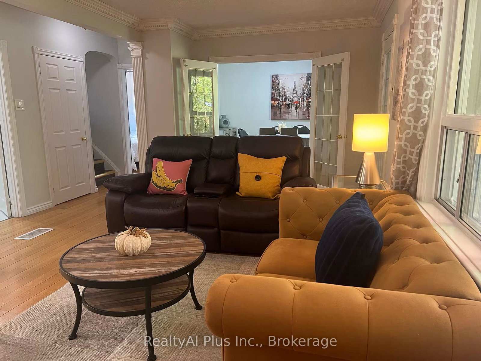 37-grantbrook-street-toronto-toronto-ontario-c13574190