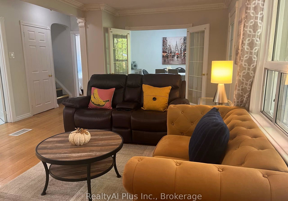 37-grantbrook-street-toronto-toronto-ontario-c13574190
