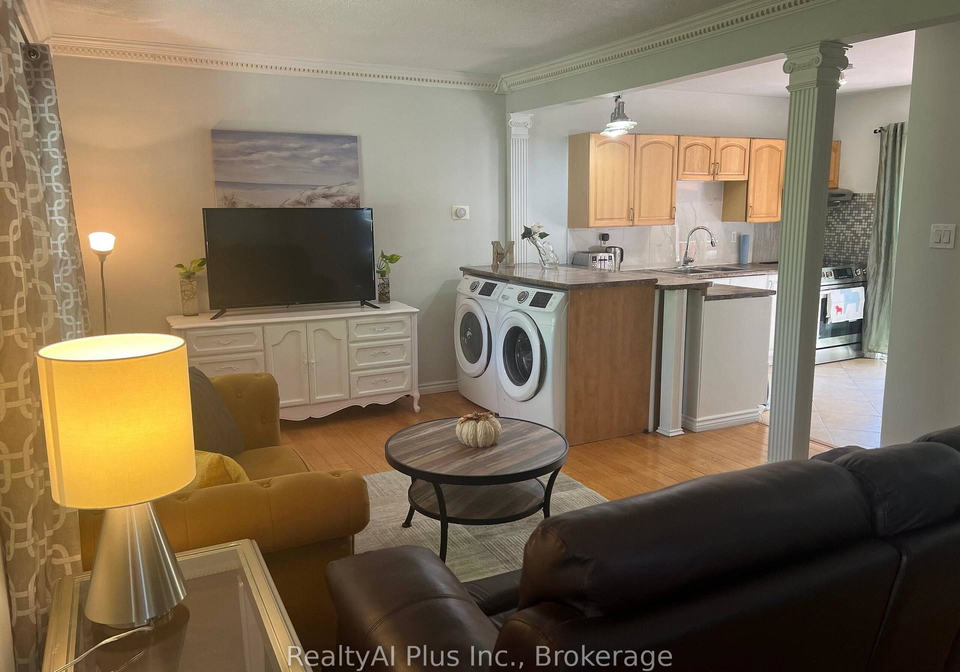37-grantbrook-street-toronto-toronto-ontario-c13574190