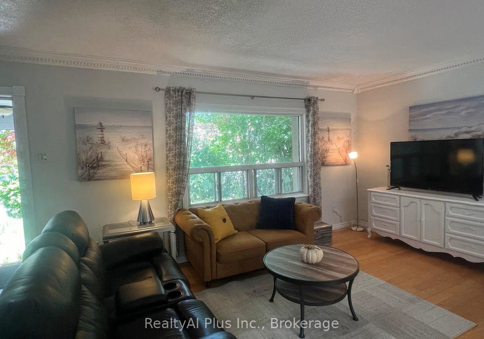 37-grantbrook-street-toronto-toronto-ontario-c13574190