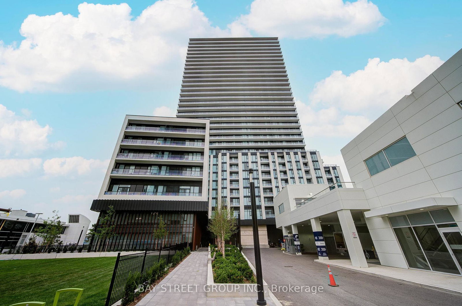 5858-yonge-street-toronto-toronto-ontario-c13574226