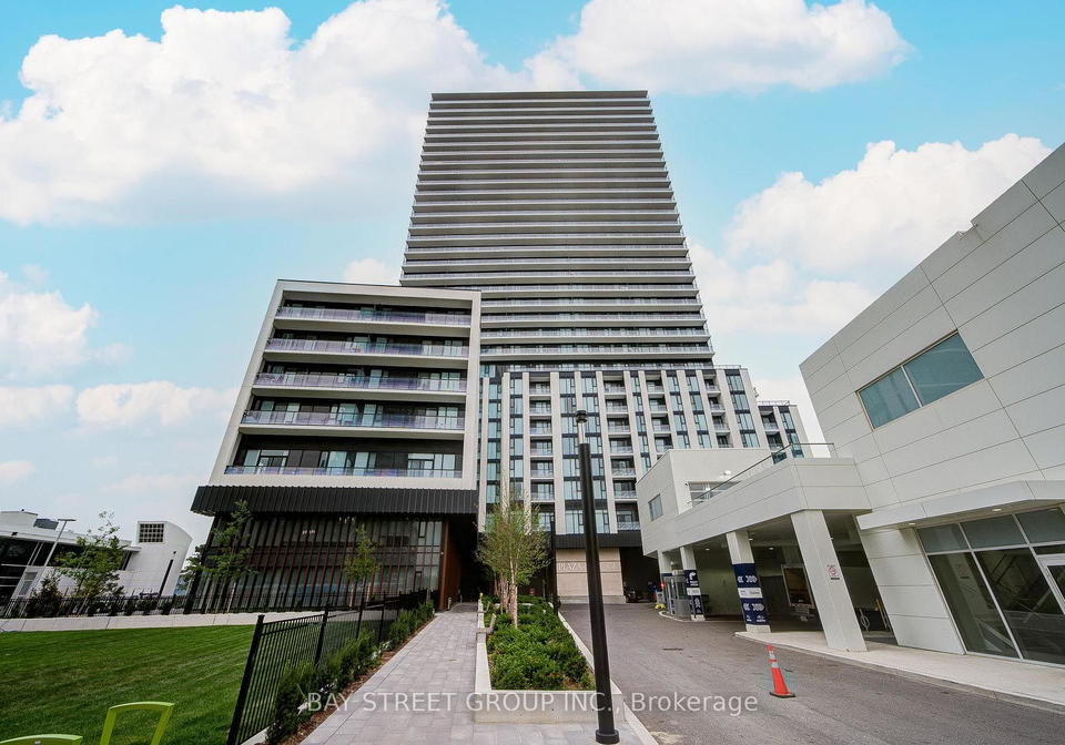 5858-yonge-street-toronto-toronto-ontario-c13574226
