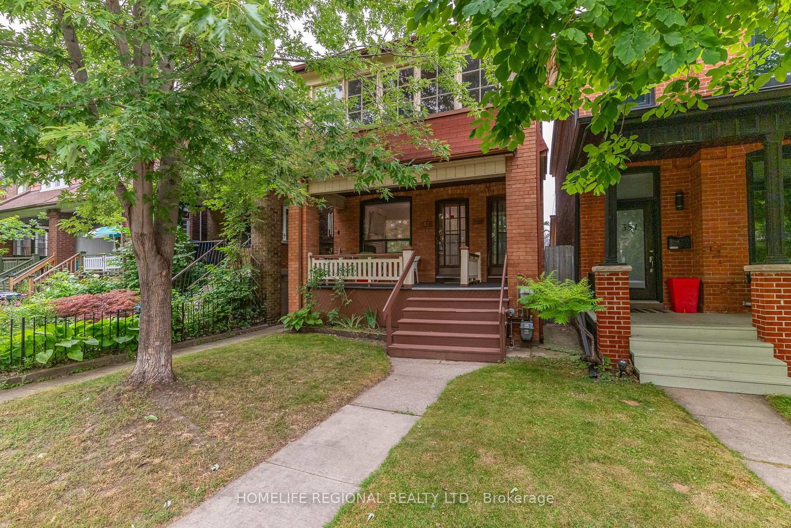 353-st-clarens-avenue-toronto-toronto-ontario-c13574238