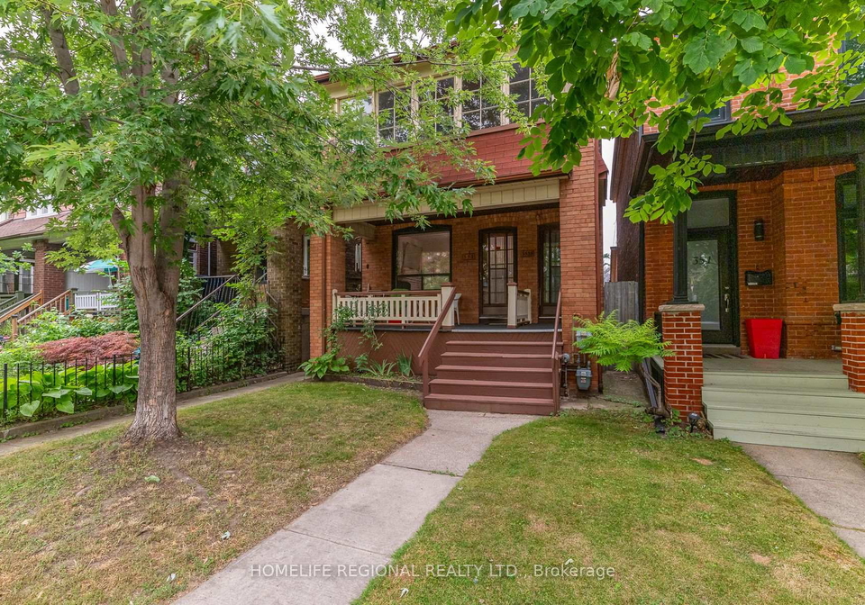 353-st-clarens-avenue-toronto-toronto-ontario-c13574238