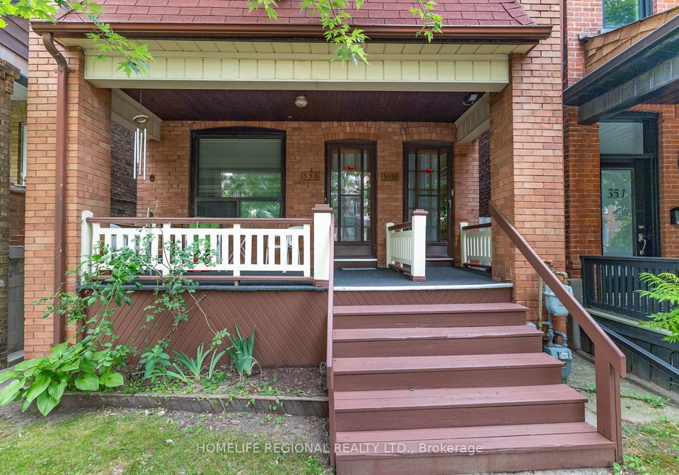 353-st-clarens-avenue-toronto-toronto-ontario-c13574238