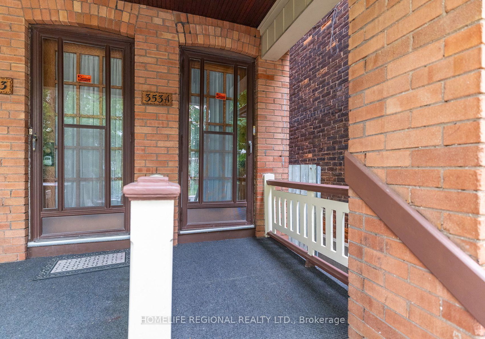 353-st-clarens-avenue-toronto-toronto-ontario-c13574238