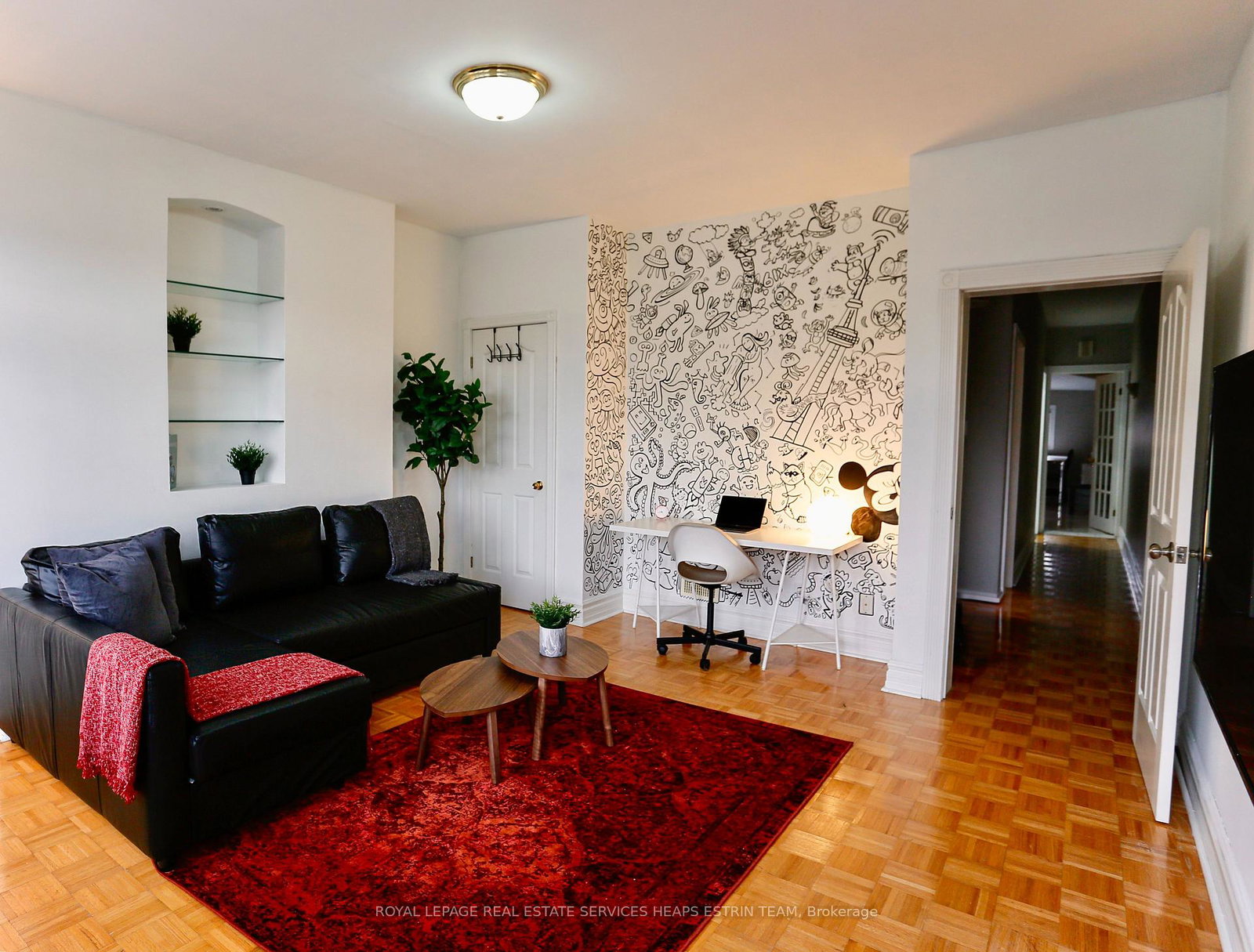 12-foxley-street-n-toronto-toronto-ontario-c13574242