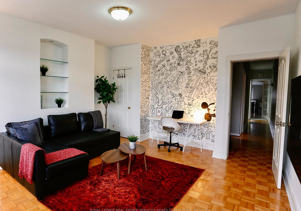 12-foxley-street-n-toronto-toronto-ontario-c13574242