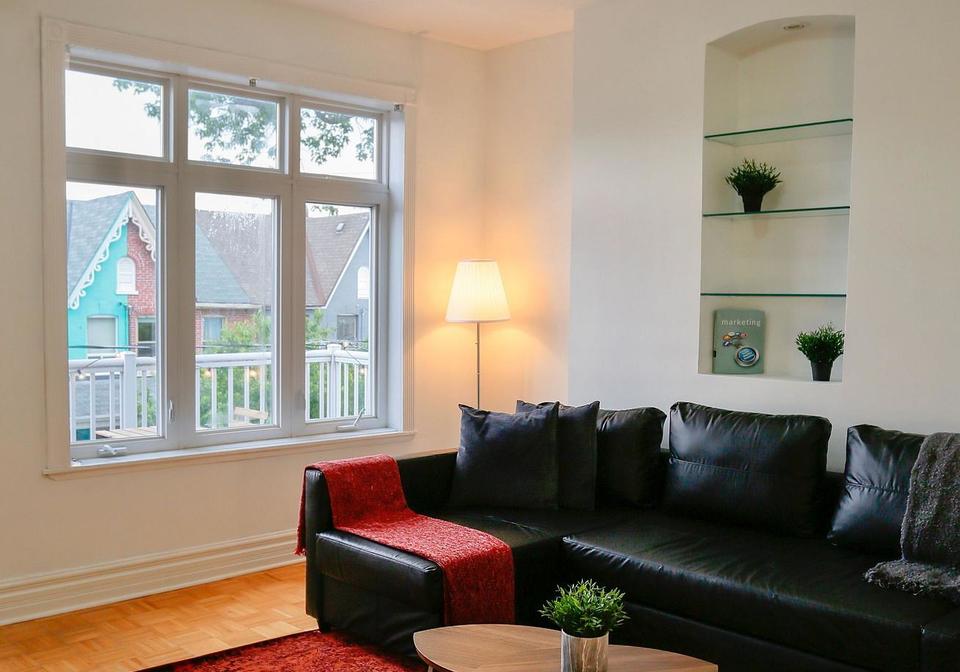 12-foxley-street-n-toronto-toronto-ontario-c13574242