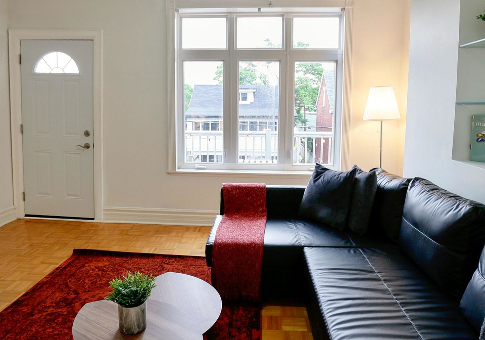 12-foxley-street-n-toronto-toronto-ontario-c13574242