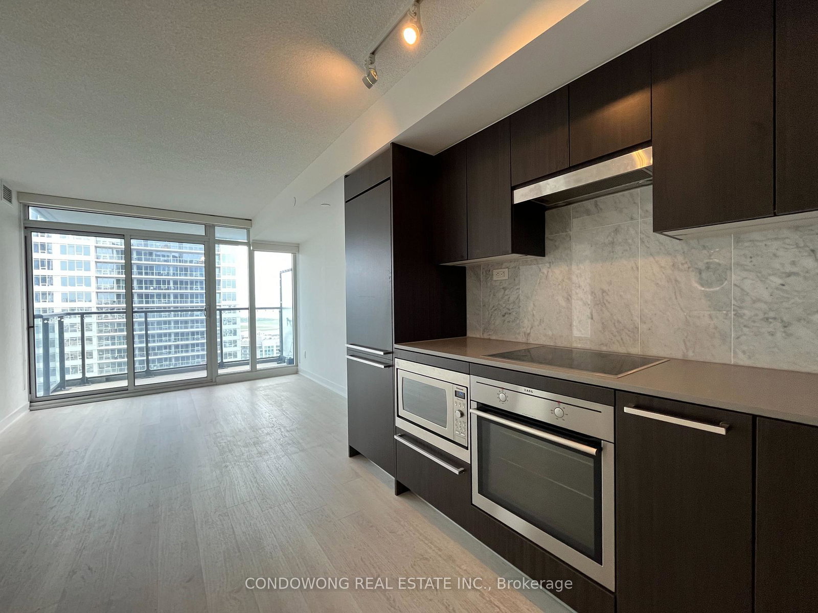 70-queens-wharf-road-toronto-toronto-ontario-c13574250