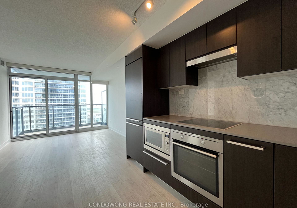 70-queens-wharf-road-toronto-toronto-ontario-c13574250