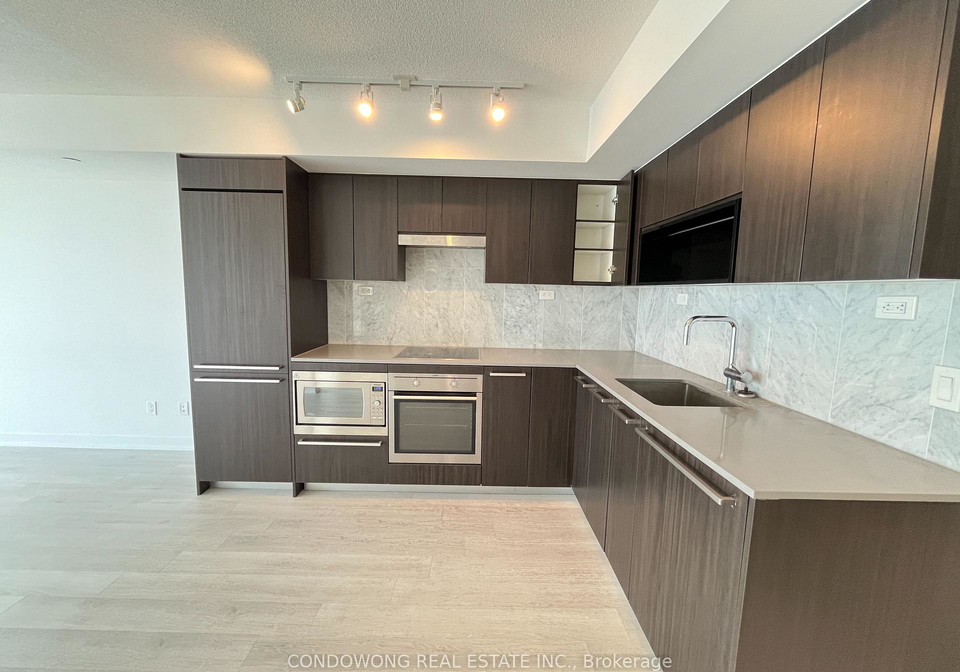 70-queens-wharf-road-toronto-toronto-ontario-c13574250
