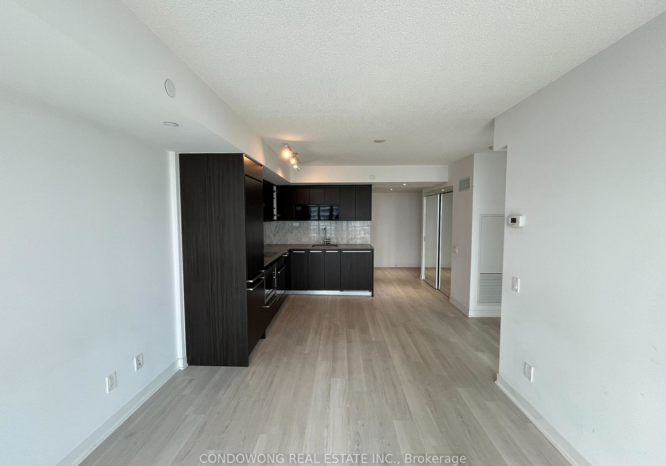 70-queens-wharf-road-toronto-toronto-ontario-c13574250