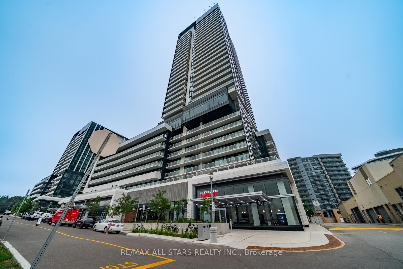 50-oneill-road-toronto-north-york-ontario-c13574264