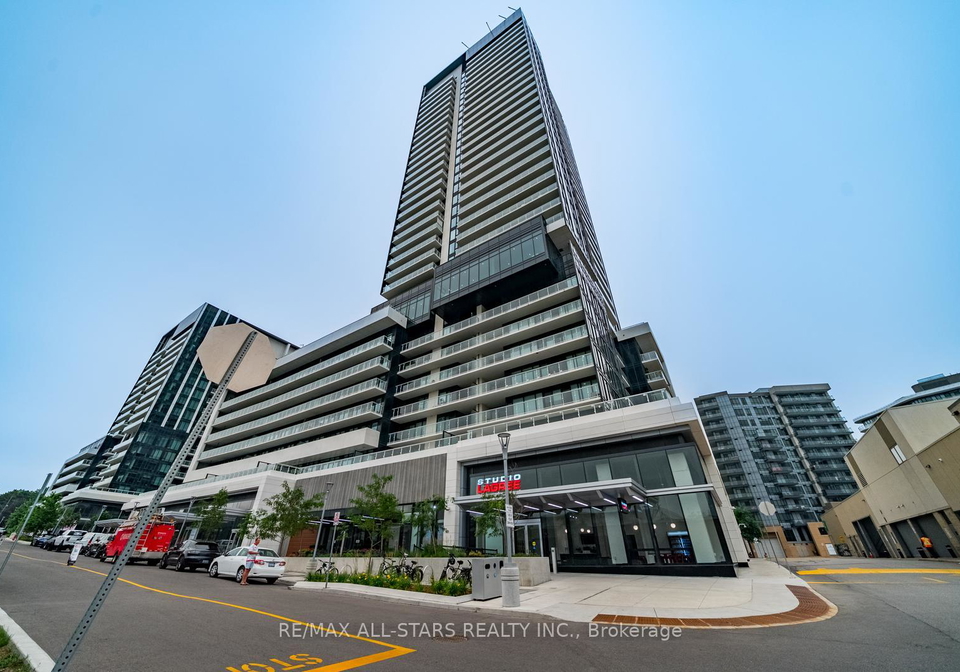 50-oneill-road-toronto-north-york-ontario-c13574264