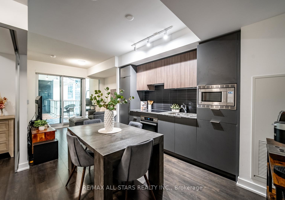 50-oneill-road-toronto-north-york-ontario-c13574264