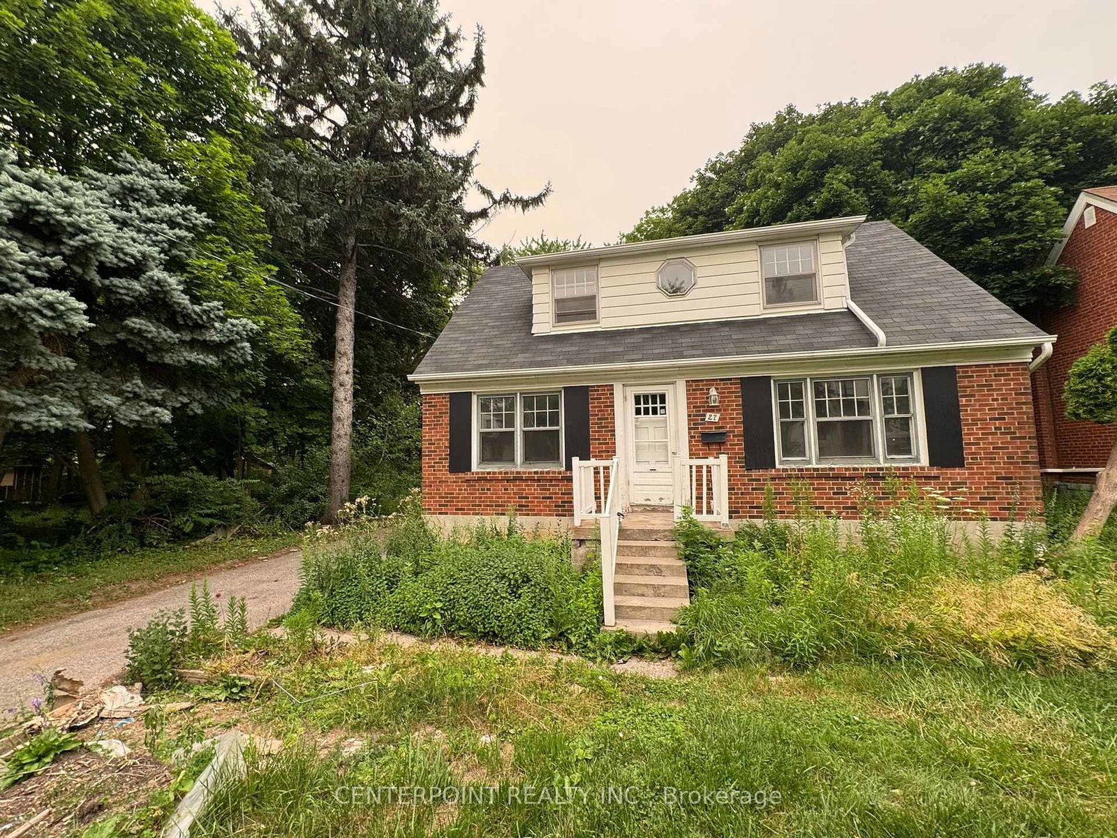 27-grantbrook-street-toronto-toronto-ontario-c13574272