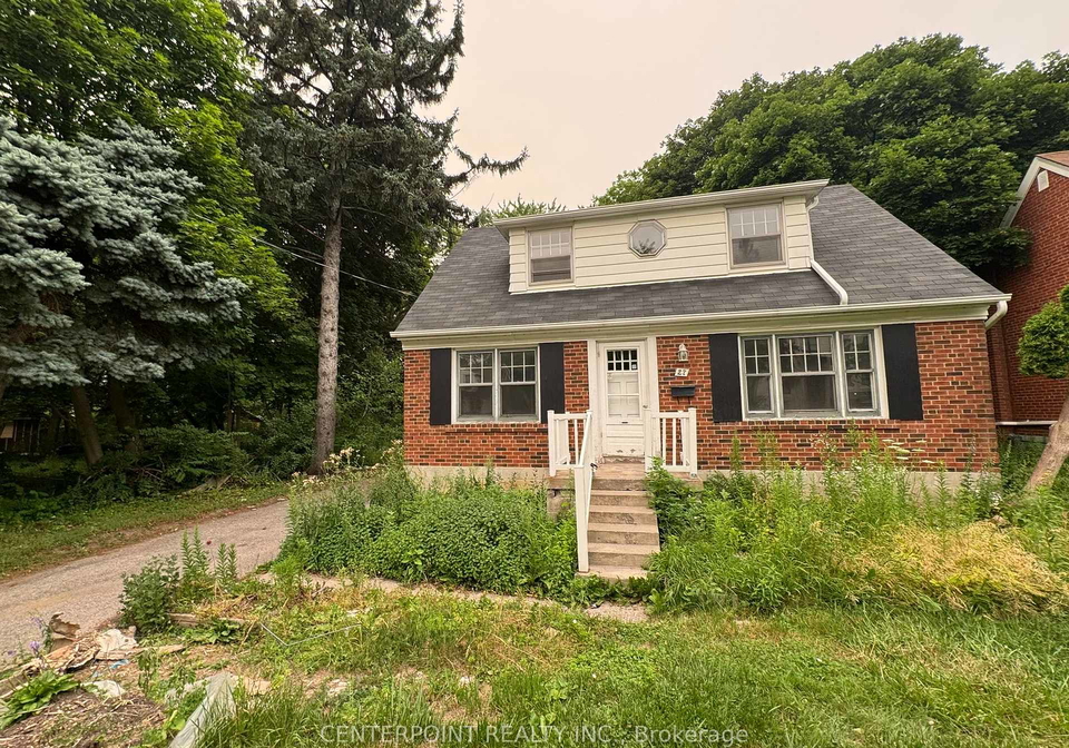 27-grantbrook-street-toronto-toronto-ontario-c13574272