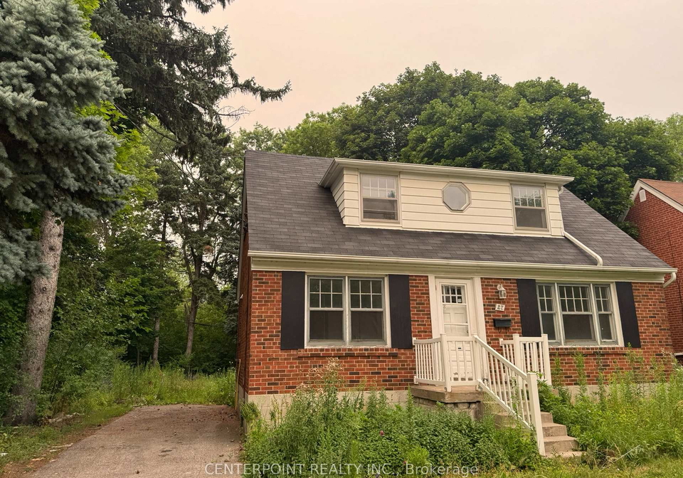 27-grantbrook-street-toronto-toronto-ontario-c13574272