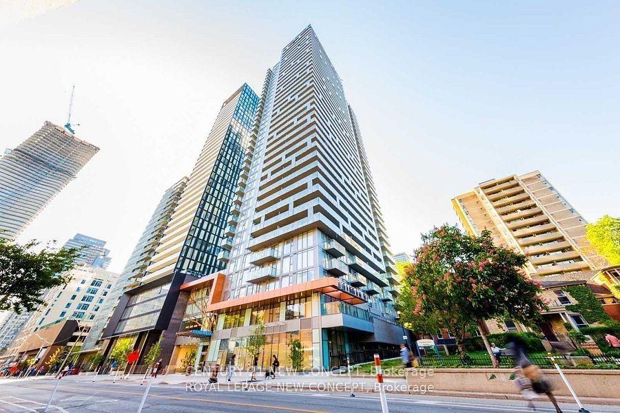 50-wellesley-street-e-toronto-toronto-ontario-c13574278