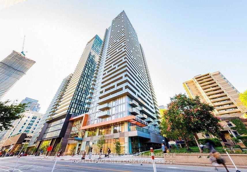 50-wellesley-street-e-toronto-toronto-ontario-c13574278