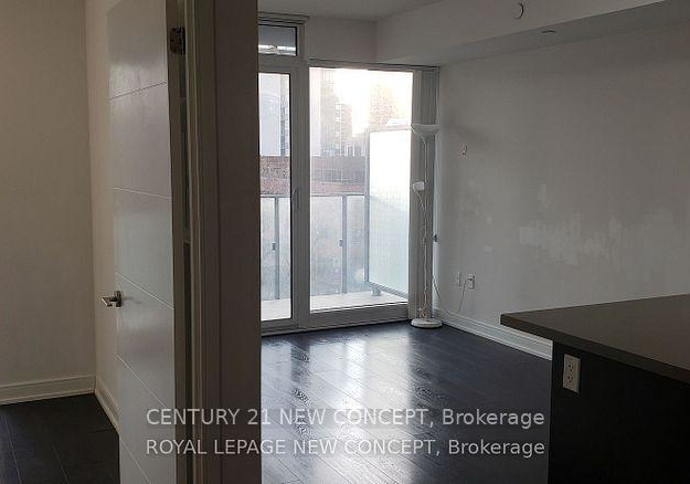 50-wellesley-street-e-toronto-toronto-ontario-c13574278