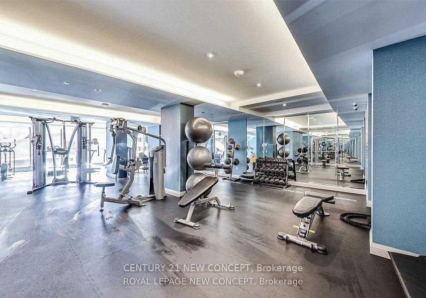 50-wellesley-street-e-toronto-toronto-ontario-c13574278