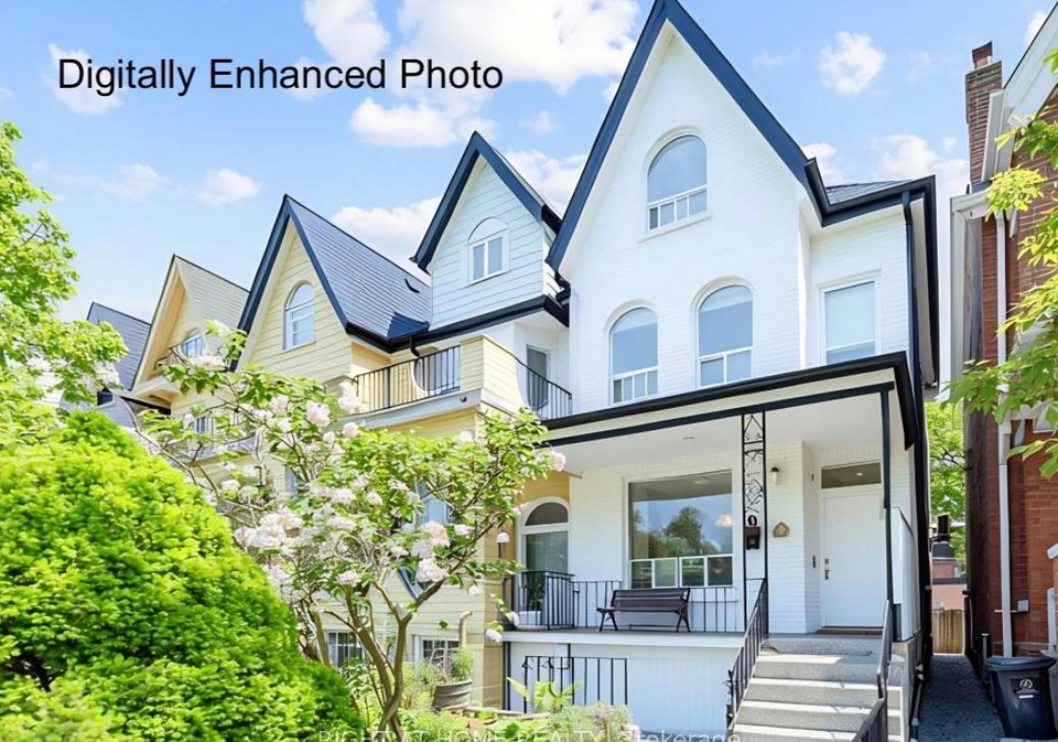91-borden-street-toronto-toronto-ontario-c13574280