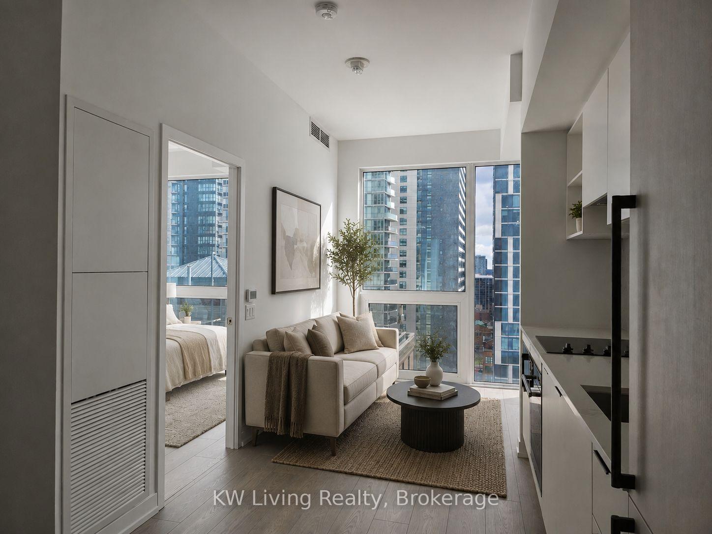 82-dalhousie-street-toronto-toronto-ontario-c13574290