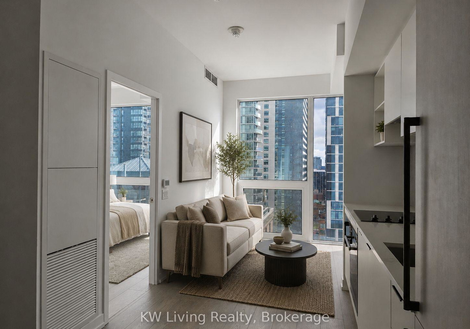 82-dalhousie-street-toronto-toronto-ontario-c13574290
